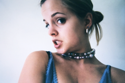 mena suvari
