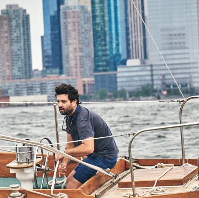 J.Crew j crew