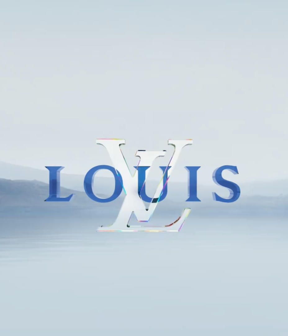 virkelighed Skorpe Brink Louis Vuitton Celebrates 200th Birthday