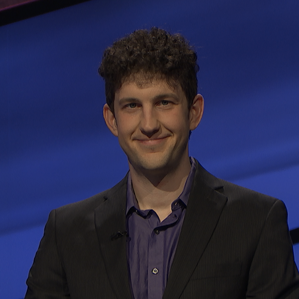 'Jeopardy!' Has Finally Clarified Its Rules After Matt Amodio's Answering Style Irks Fans