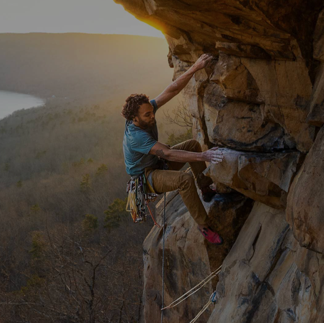 Patagonia Summer Sale patagonia summer sale