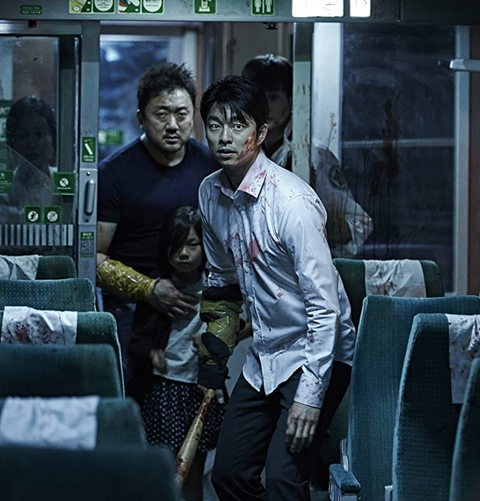 must watch movies