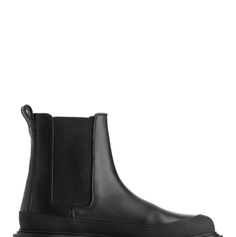 Best Chelsea Boots For Men 2022 | Every Budget | Esquire