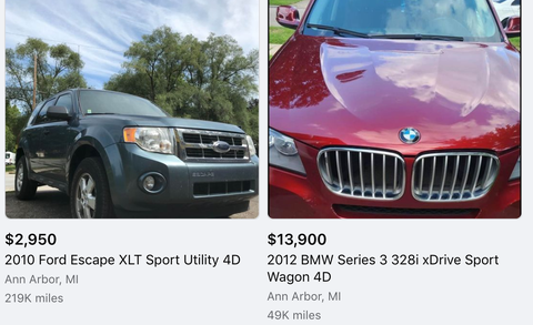 Facebook marketplace listings facebook marketplace listings