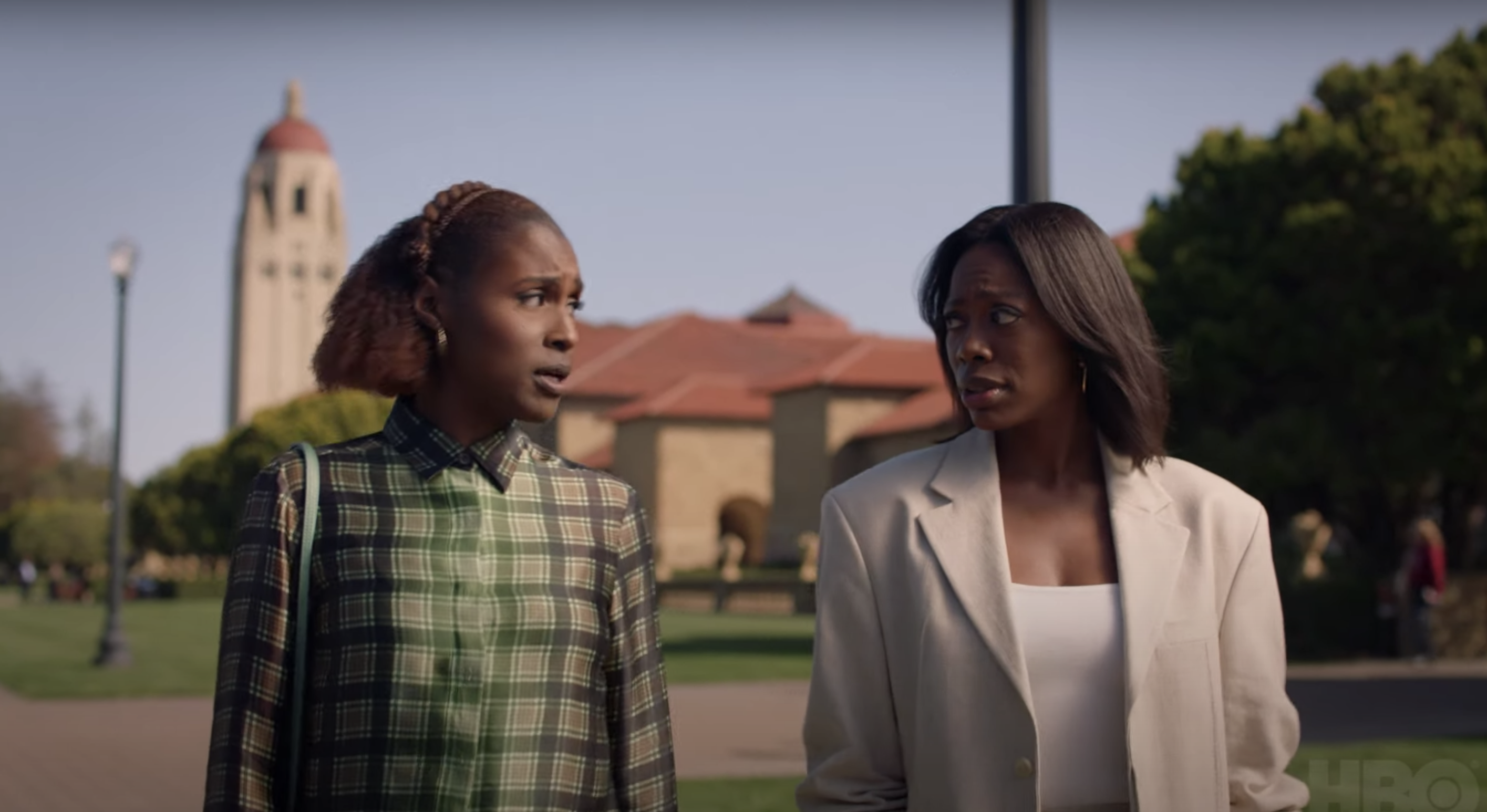 Insecure&#39; Season 5 Guide to Release Date, Cast News &amp; Spoilers