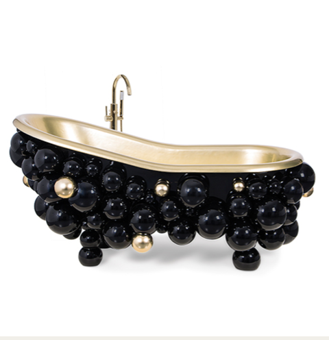 29 Best Luxury Furniture Brands 2022 Top Modern 29 Best Luxury Furniture Brands 2022, Most Well Known Furniture Brands
