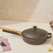 Our Place Always Pan our place always pan