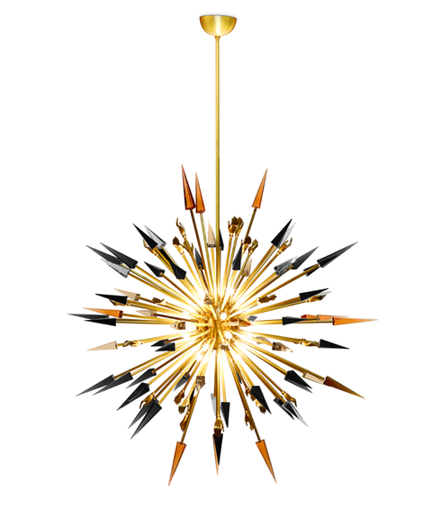 18 Best Luxury Lighting Brands 2022 Top High End Fixtures 18 Best Luxury Lighting Brands 2022, Top 10 Chandelier Brands