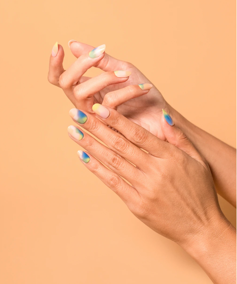 chillhouse nails chillhouse nails