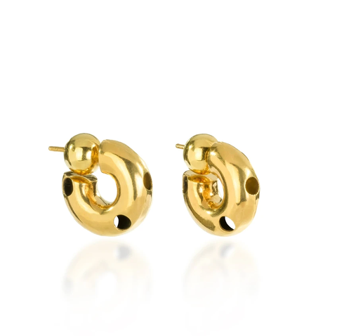 paula mendoza earrings