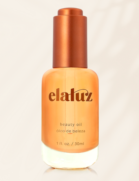 elaluz elaluz