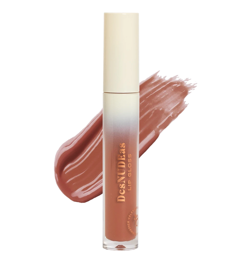 alamar lip gloss