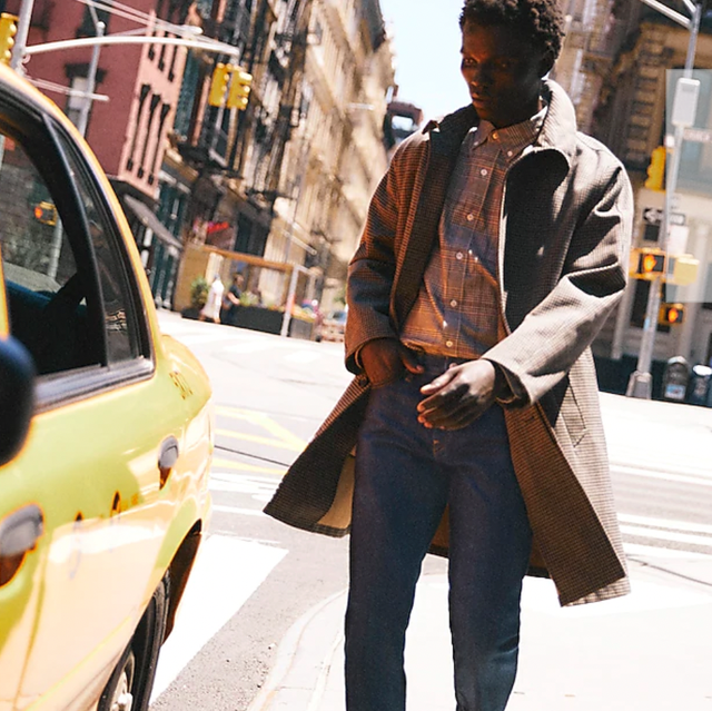 J.Crew Coat jcrew coat
