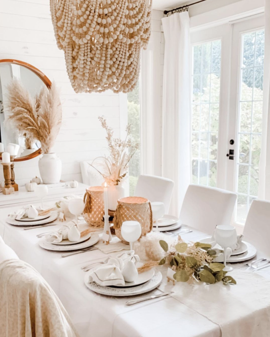 23 Thanksgiving Table Decor Ideas 2022   Screen Shot 2021 10 18 At 9 32 38 Am 1634564021 