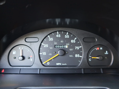2000 Chevy Metro 2000 chevy metro