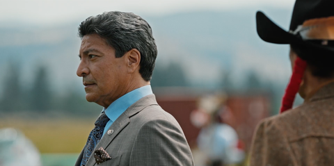 Yellowstone Season 4 Episode 2 Recap What Happened Yellowstone Season 4 Episode 2 Recap What Happened