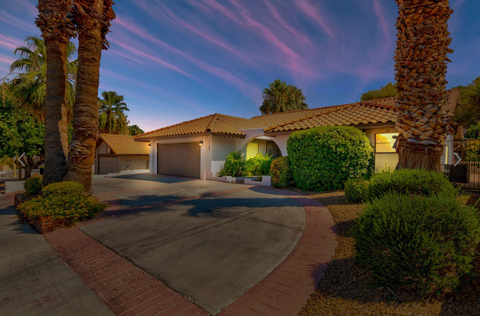 las vegas vrbo house