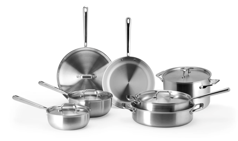 misen cookware misen cookware
