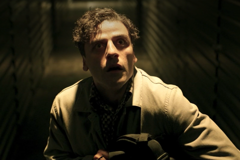 oscar isaac moon knight oscar isaac moon knight