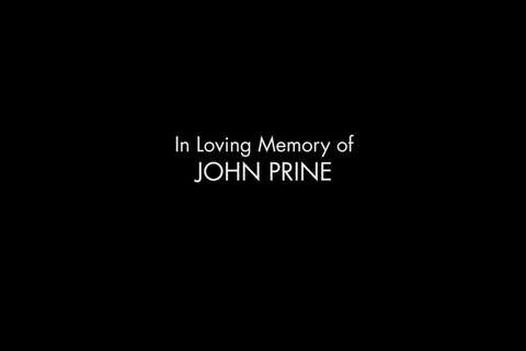 john prine yellowstone yellowstone john prine