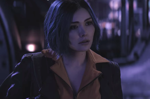 faye valentine cowboy bebop ending faye valentine cowboy bebop ending