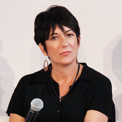 ghislaine maxwell a timeline of her criminal trial