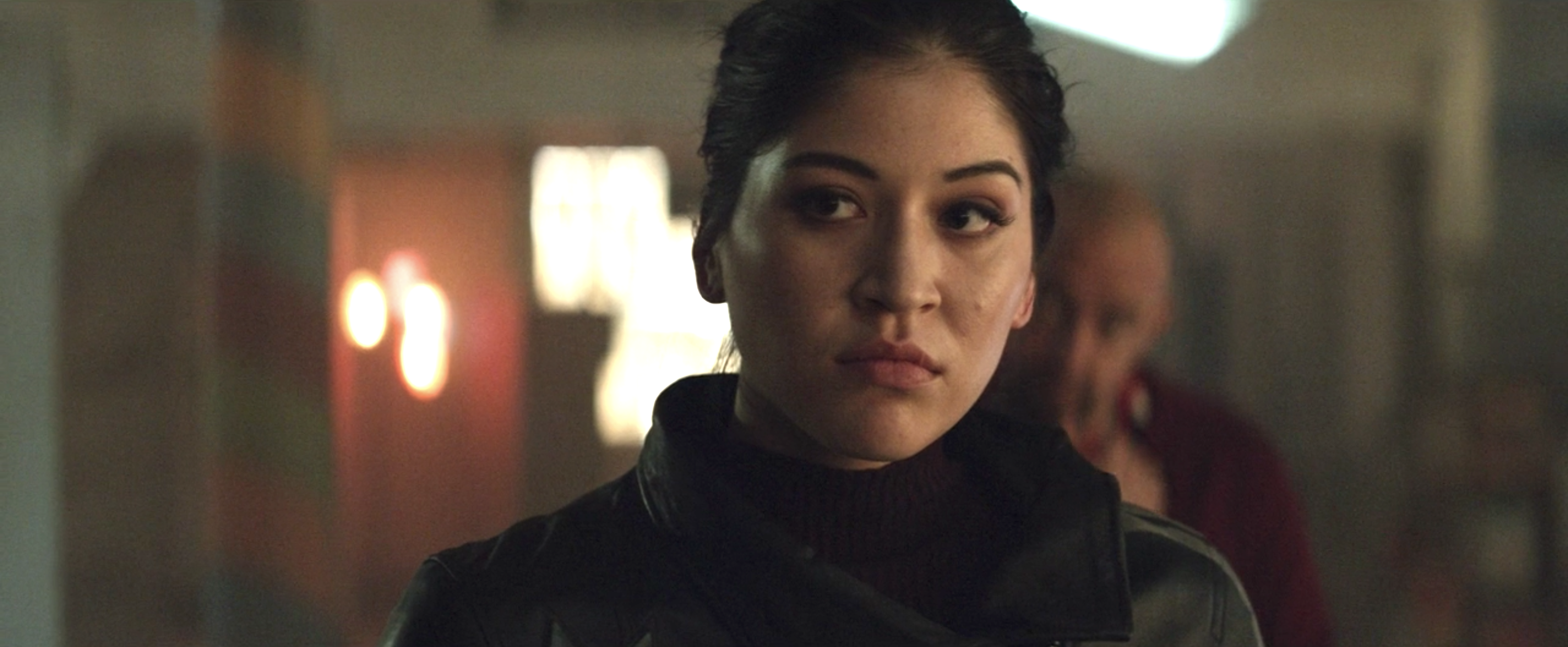 Who is Echo/Maya Lopez in &#39;Hawkeye&#39;? Marvel Comics History and MCU Future