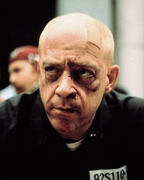 Trending Medical and health breaking news Trending Medical and health breaking news jk simmons