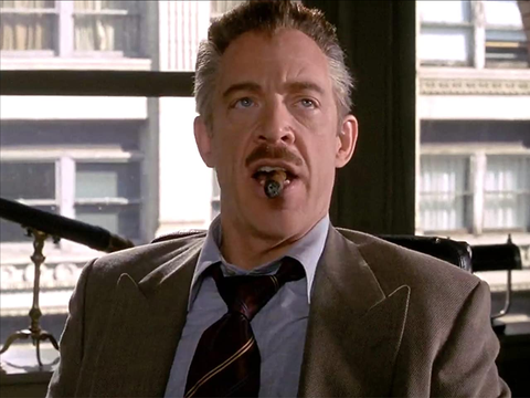 Trending Medical and health breaking news Trending Medical and health breaking news jk simmons