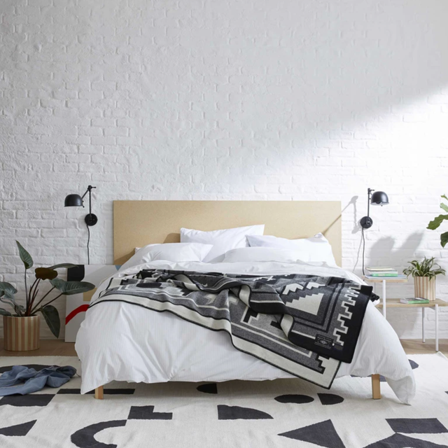 Brooklinen sale brooklinen sale
