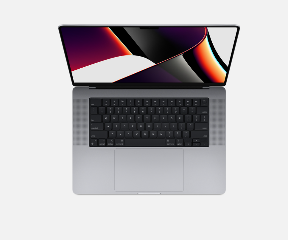 The Best Apple Desk Setups for Every Person - Gear Patrol