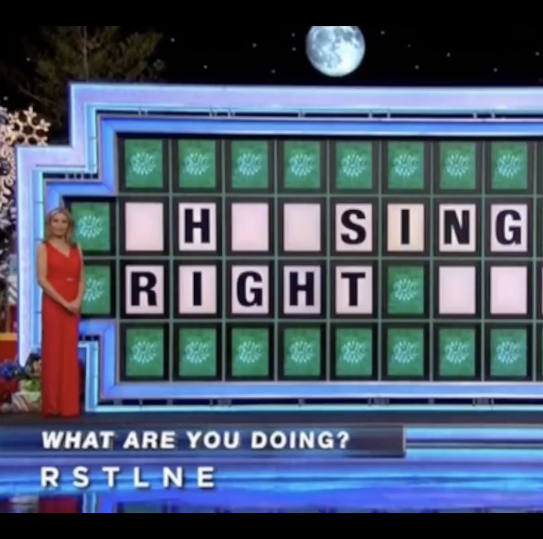'Wheel of Fortune' Fans Are Spiraling on Twitter Thanks to a Contestant Being Denied Her Audi