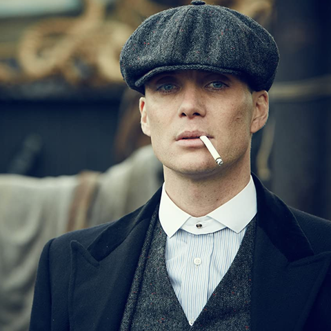 Trending Medical and health breaking news Trending Medical and health breaking news peaky blinders season 6