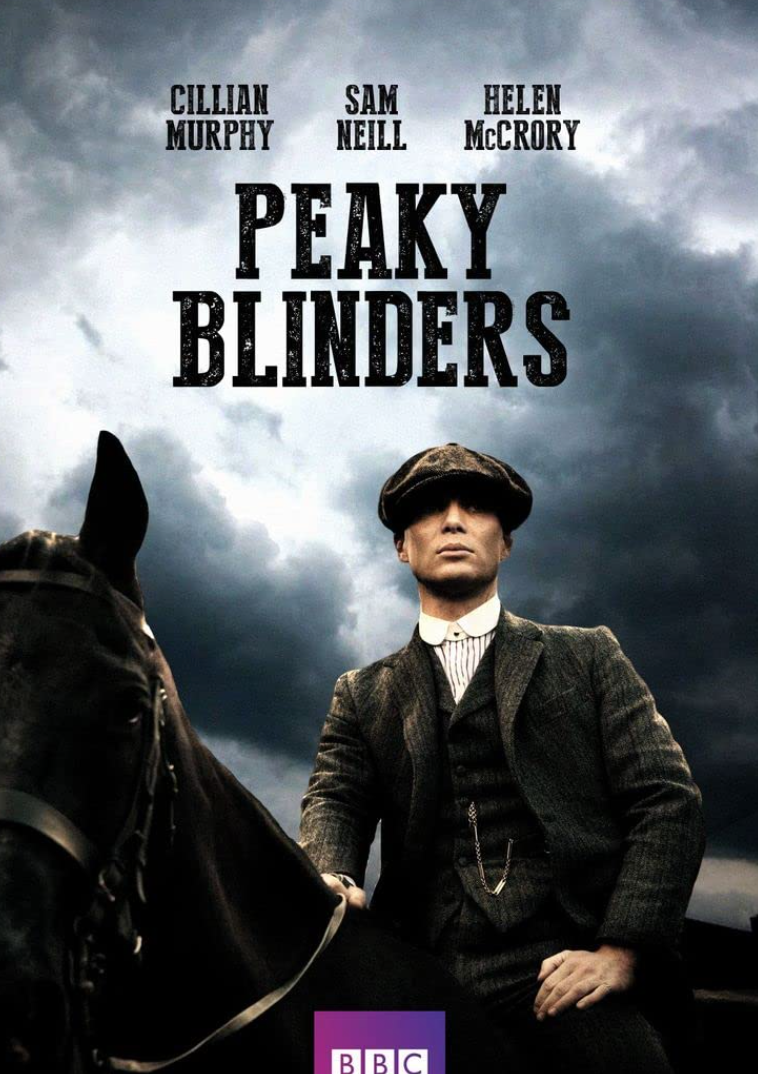 Peaky Blinders Season 6: Release Date, Cast, Details, and More