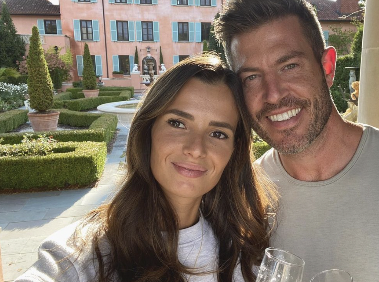 meet-jesse-palmer-s-wife-model-emely-fardo