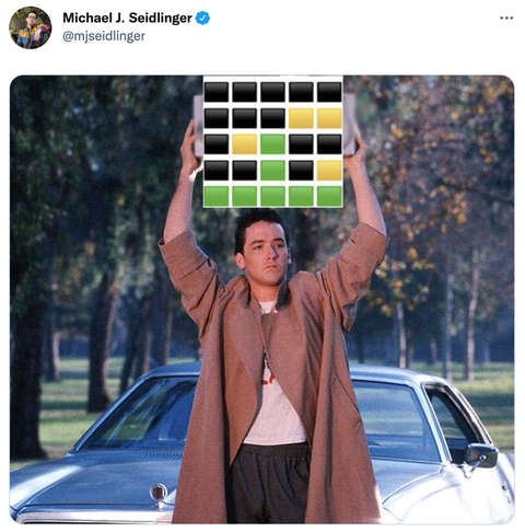 The Best Memes of 2023 (So Far) | Funny Memes, Tweets and Jokes The Best Memes of 2023 (So Far) | Funny Memes, Tweets and Jokes