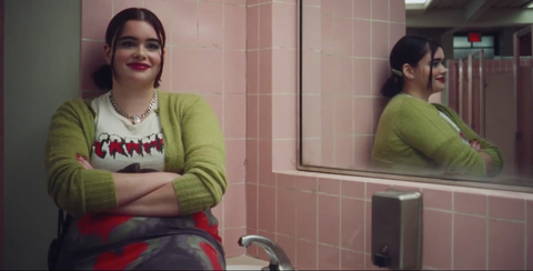 game game euphoria episode 2 recap