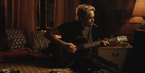 game game euphoria episode 2 recap