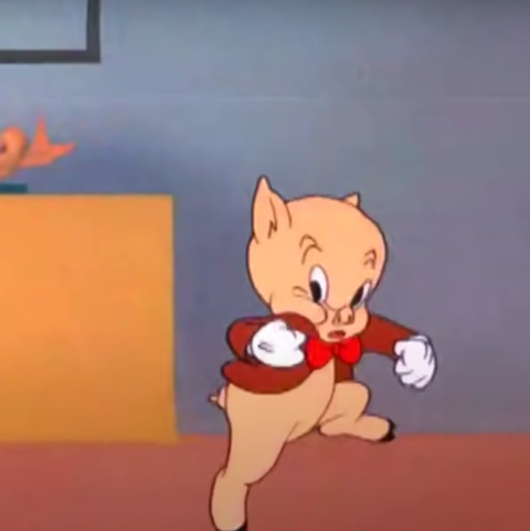 The 38 Best Cartoons of All Time - Cartoon Shows for Kids The 38 Best Cartoons of All Time - Cartoon Shows for Kids