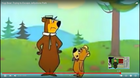 The 38 Best Cartoons of All Time - Cartoon Shows for Kids