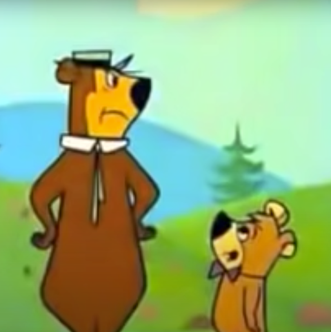 The 38 Best Cartoons of All Time - Cartoon Shows for Kids The 38 Best Cartoons of All Time - Cartoon Shows for Kids