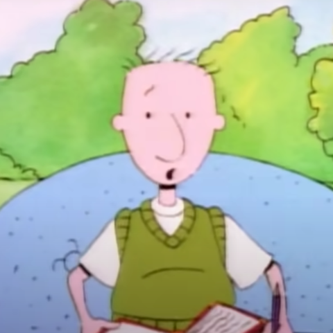 The 38 Best Cartoons of All Time - Cartoon Shows for Kids The 38 Best Cartoons of All Time - Cartoon Shows for Kids