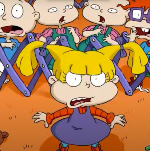 The 38 Best Cartoons of All Time - Cartoon Shows for Kids The 38 Best Cartoons of All Time - Cartoon Shows for Kids