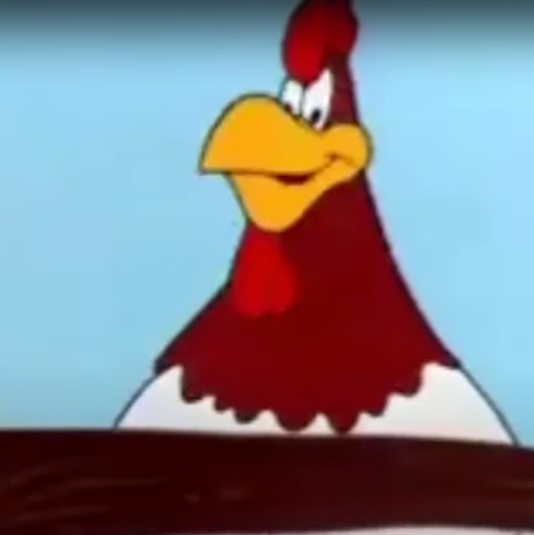 The 38 Best Cartoons of All Time - Cartoon Shows for Kids