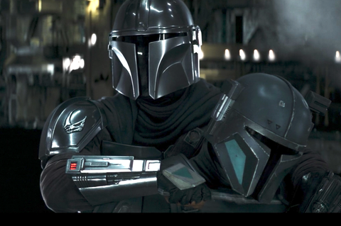 the mandalorian the book of boba fett peace vizsla the book of boba fett the mandalorian peace vizsla
