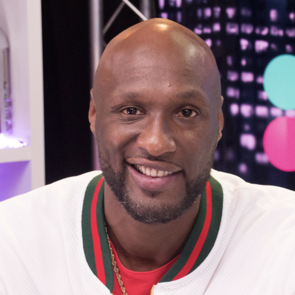Lamar Odom and Shanna Moakler Are Joining the Cast of 'Celebrity Big Brother'