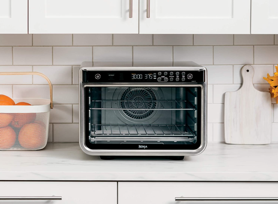 You Can Currently Take up to 70% off Appliances for President's Day