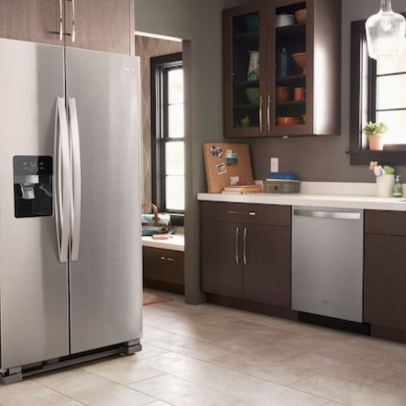 Lowe's Presidents Day Sale 2022: The Best Deals to Shop Right Now