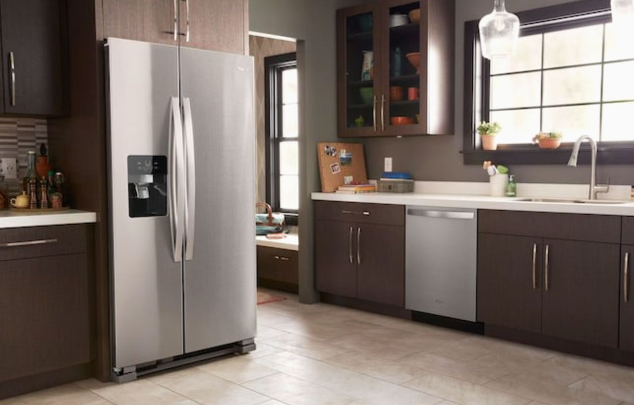 Lowe's Presidents Day Sale 2022: The Best Deals to Shop Right Now