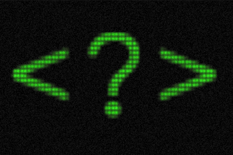 THE BATMAN CREDITS SCENE the riddler